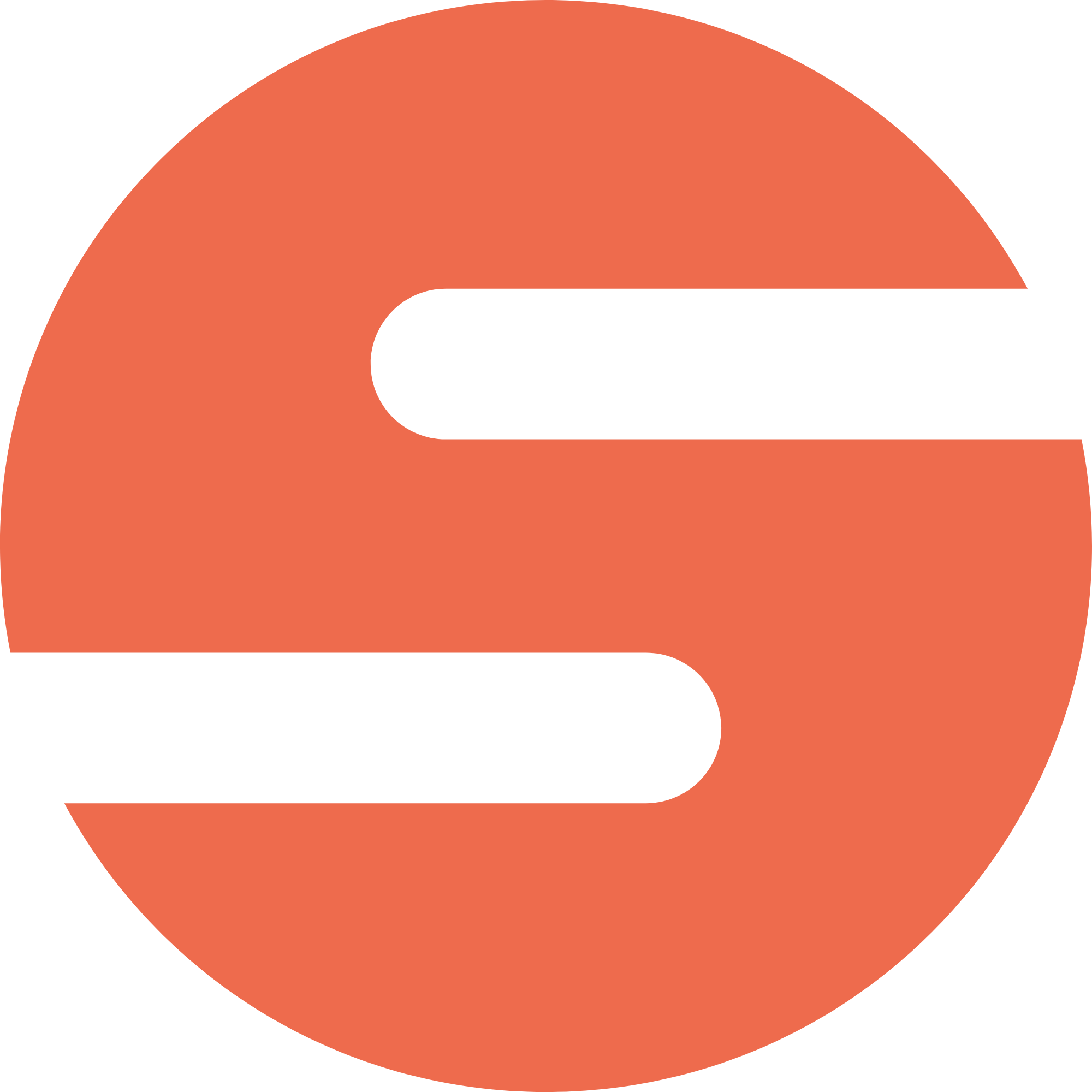 SpikeWell